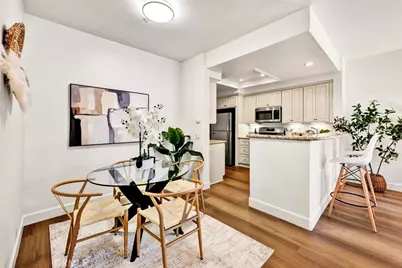 1203 Solvay Aisle, Irvine, CA 92606 - Photo 16