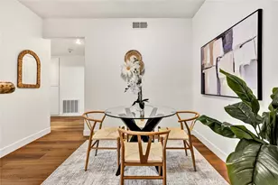 1203 Solvay Aisle, Irvine, CA 92606 - Photo 18