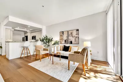 1203 Solvay Aisle, Irvine, CA 92606 - Photo 4