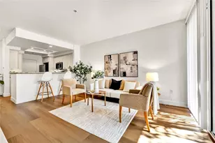 1203 Solvay Aisle, Irvine, CA 92606 - Photo 4