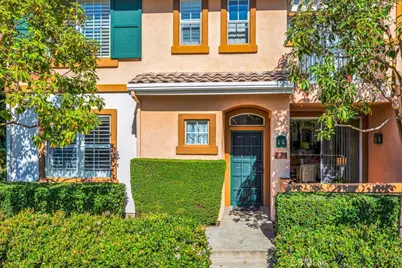 1203 Solvay Aisle, Irvine, CA 92606 - Photo 6