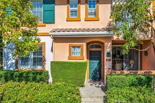 1203 Solvay Aisle, Irvine, CA 92606 - Photo 6