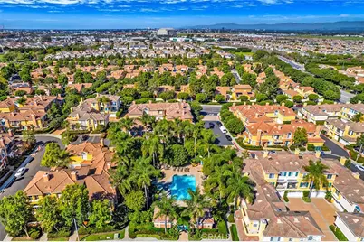 1203 Solvay Aisle, Irvine, CA 92606 - Photo 46