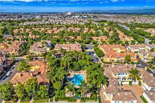 1203 Solvay Aisle, Irvine, CA 92606 - Photo 46