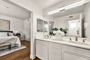 1203 Solvay Aisle, Irvine, CA 92606 - Photo 24