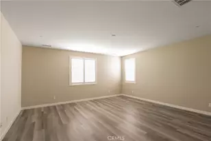 34899 Windwood Glen Ln, Murrieta, CA 92563 - Photo 40