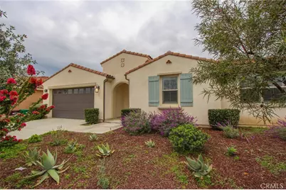 34899 Windwood Glen Lane, Murrieta, CA 92563 - Photo 4