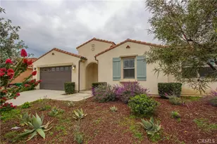 34899 Windwood Glen Ln, Murrieta, CA 92563 - Photo 4