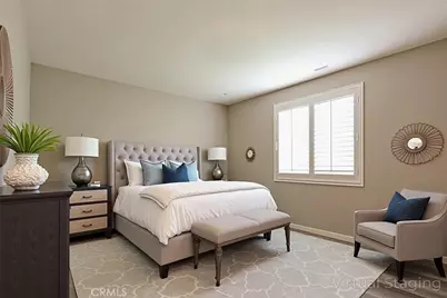 34899 Windwood Glen Lane, Murrieta, CA 92563 - Photo 8