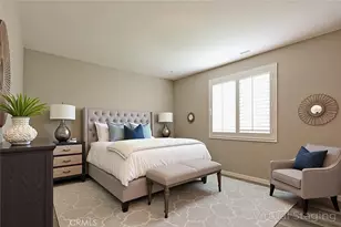 34899 Windwood Glen Ln, Murrieta, CA 92563 - Photo 8