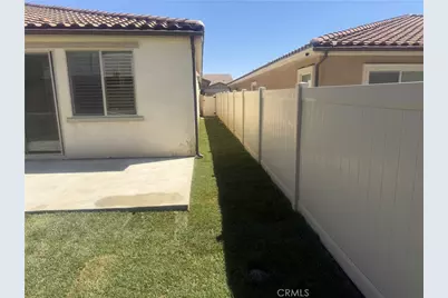 34899 Windwood Glen Lane, Murrieta, CA 92563 - Photo 44