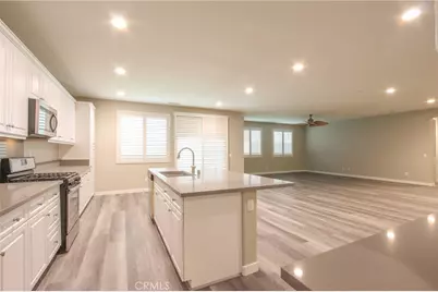 34899 Windwood Glen Lane, Murrieta, CA 92563 - Photo 22