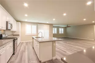 34899 Windwood Glen Ln, Murrieta, CA 92563 - Photo 22