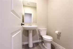 34899 Windwood Glen Ln, Murrieta, CA 92563 - Photo 36