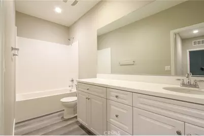 34899 Windwood Glen Lane, Murrieta, CA 92563 - Photo 34