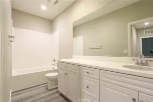 34899 Windwood Glen Ln, Murrieta, CA 92563 - Photo 34