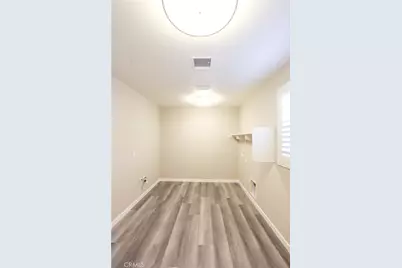 34899 Windwood Glen Lane, Murrieta, CA 92563 - Photo 24