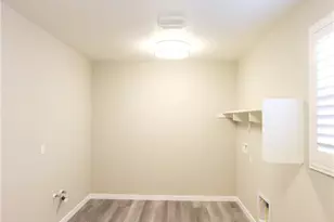 34899 Windwood Glen Ln, Murrieta, CA 92563 - Photo 24