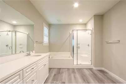 34899 Windwood Glen Lane, Murrieta, CA 92563 - Photo 30