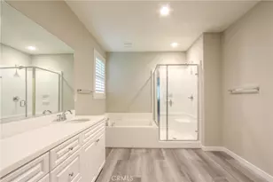 34899 Windwood Glen Ln, Murrieta, CA 92563 - Photo 30