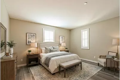 34899 Windwood Glen Lane, Murrieta, CA 92563 - Photo 12