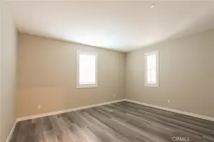 34899 Windwood Glen Ln, Murrieta, CA 92563 - Photo 42