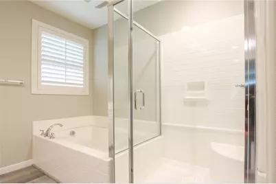 34899 Windwood Glen Lane, Murrieta, CA 92563 - Photo 28