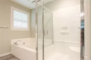 34899 Windwood Glen Ln, Murrieta, CA 92563 - Photo 28