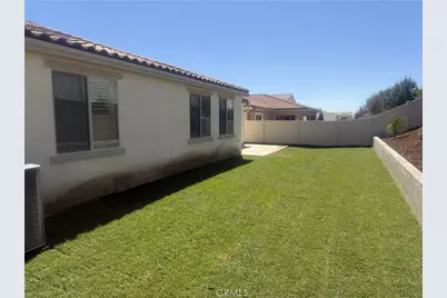 34899 Windwood Glen Lane, Murrieta, CA 92563 - Photo 4