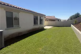 34899 Windwood Glen Ln, Murrieta, CA 92563 - Photo 4