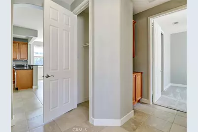 80546 Avenida Camarillo, Indio, CA 92203 - Photo 42