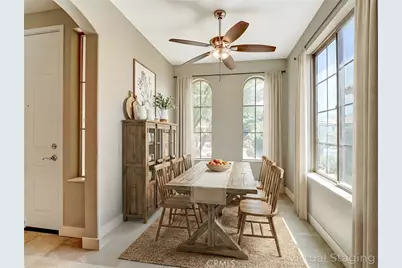 80546 Avenida Camarillo, Indio, CA 92203 - Photo 4