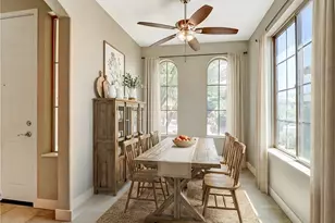 80546 Avenida Camarillo, Indio, CA 92203 - Photo 4