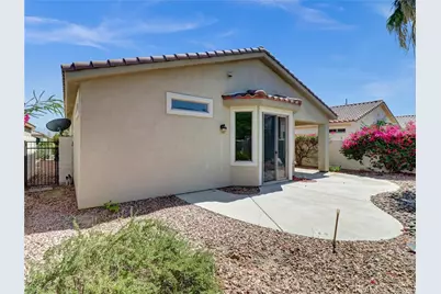 80546 Avenida Camarillo, Indio, CA 92203 - Photo 52