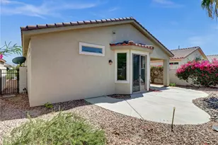 80546 Avenida Camarillo, Indio, CA 92203 - Photo 52
