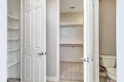 80546 Avenida Camarillo, Indio, CA 92203 - Photo 24