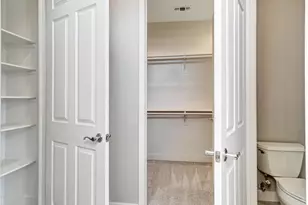 80546 Avenida Camarillo, Indio, CA 92203 - Photo 24