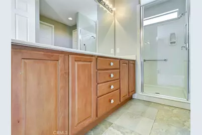 80546 Avenida Camarillo, Indio, CA 92203 - Photo 22