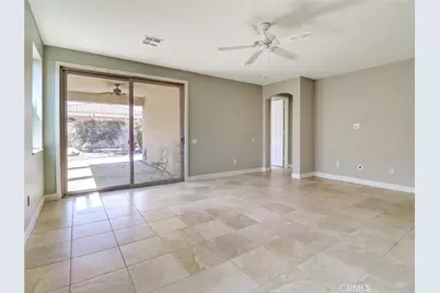 80546 Avenida Camarillo, Indio, CA 92203 - Photo 30