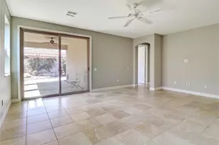 80546 Avenida Camarillo, Indio, CA 92203 - Photo 30
