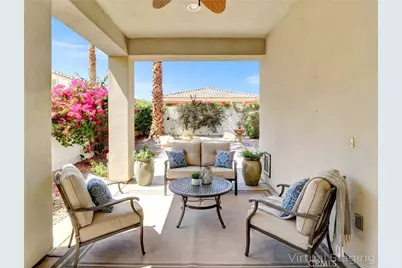 80546 Avenida Camarillo, Indio, CA 92203 - Photo 16