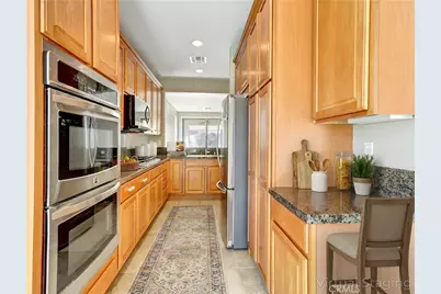 80546 Avenida Camarillo, Indio, CA 92203 - Photo 2