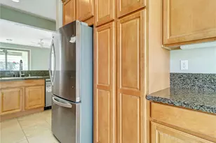 80546 Avenida Camarillo, Indio, CA 92203 - Photo 38