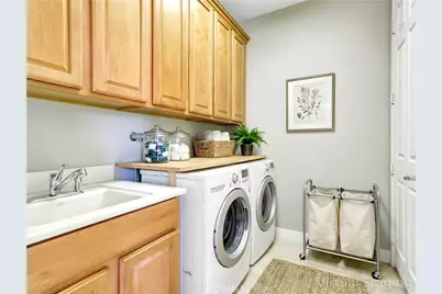 80546 Avenida Camarillo, Indio, CA 92203 - Photo 14