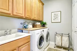 80546 Avenida Camarillo, Indio, CA 92203 - Photo 14