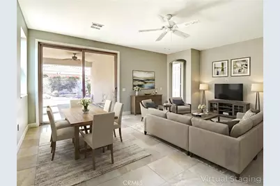 80546 Avenida Camarillo, Indio, CA 92203 - Photo 6