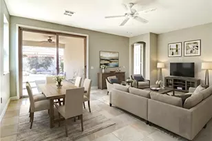 80546 Avenida Camarillo, Indio, CA 92203 - Photo 6