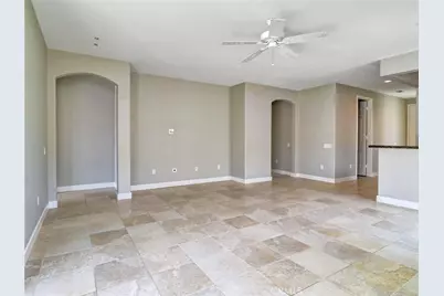 80546 Avenida Camarillo, Indio, CA 92203 - Photo 28