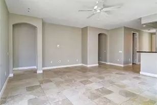 80546 Avenida Camarillo, Indio, CA 92203 - Photo 28