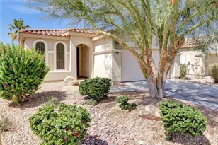 80546 Avenida Camarillo, Indio, CA 92203 - Photo 1